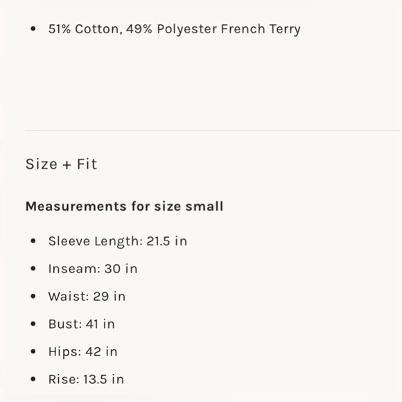 ▪️NWT Free People One In A Million Onesie in Homeplate - Picture 7 of 7